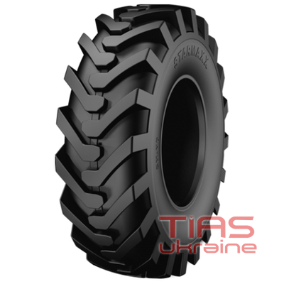 Starmaxx SM-ND (индустриальные) 16.00/70 R24 152B PR14