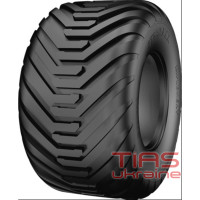 Starmaxx SMF-18 (с/х) 500/60 R22.5 163A8/159B PR16