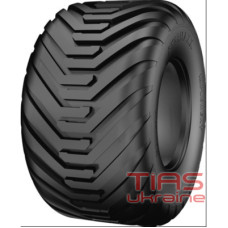 Starmaxx SMF-18 (с/х) 500/60 R22.5 163A8/159B PR16