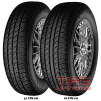 Starmaxx Tolero ST330 155/70 R13 75T