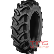 Starmaxx TR-110 (с/х) 520/85 R46 158A8/155B