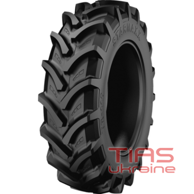 Starmaxx TR-110 (с/х) 420/85 R34 142A8/139B