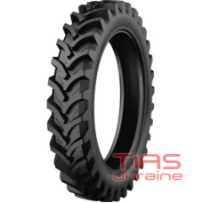 Starmaxx TR-120 (с/х) 300/95 R46 148A8/148B TL