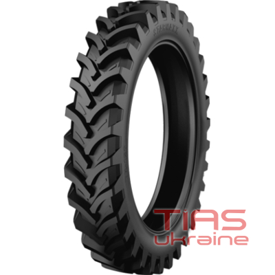 Starmaxx TR-120 (с/х) 230/95 R48 136A2