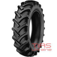 Starmaxx TR-60 (с/х) 5.00 R10 70/58A6 PR4