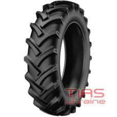 Starmaxx TR-60 (с/х) 5.00 R10 70/58A6 PR4