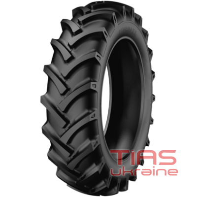 Starmaxx TR-60 (с/х) 5.00 R10 70/58A6 PR4