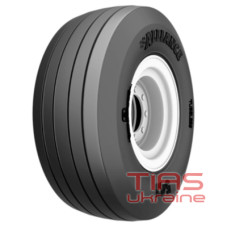 Alliance 543 High Speed Rib (с/х) 9.50 R15 115J PR8