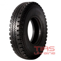 Stomil U-43 (универсальная) 8.25 R15 149A5 PR14