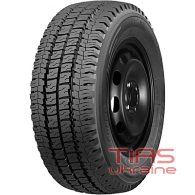 Strial Light Truck 101 185 R14C 102/100R