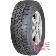 Strial 201 Winter LT 175/65 R14C 90/88R (под шип)
