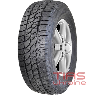 Strial 201 Winter LT 175/65 R14C 90/88R (под шип)