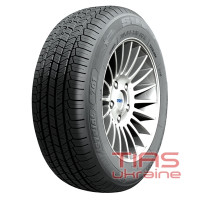 Strial 701 SUV 235/55 ZR19 105W XL