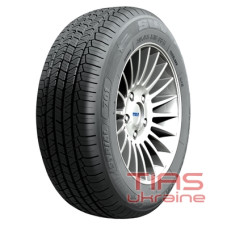 Strial 701 SUV 235/55 R18 100V
