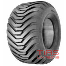Alliance A-550 (с/х) 400/80 R28 151A8 TL
