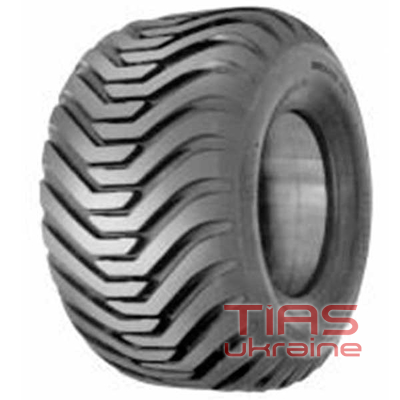Alliance A-550 (с/х) 400/80 R28 151A8 TL Alliance A-550 (с/х) 400/80 R28 151A8 TL