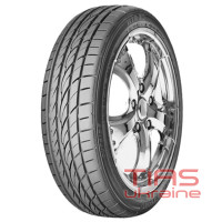 Sumitomo HTR ZIII 255/40 ZR19 100Y XL