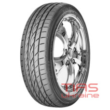 Sumitomo HTR ZIII 245/40 ZR17 95Y XL