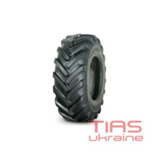 Alliance A-570 (с/х) 460/70 R24 159A8