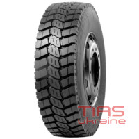 Sunfull HF313 (индустриальная) 11.00 R20 152/149K PR18