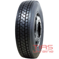 Sunfull HF628 (ведущая) 295/80 R22.5 152/148M PR18