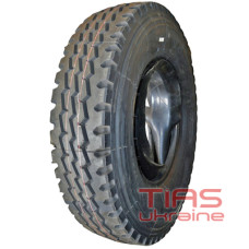 Sunfull HF702 (универсальная) 8.25 R20 139/137L PR16