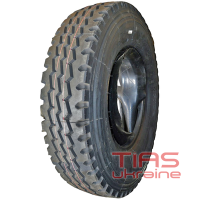 Sunfull HF702 (универсальная) 9.00 R20 144/142K PR16