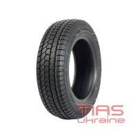 Sunfull SF-982 215/45 R17 91H XL