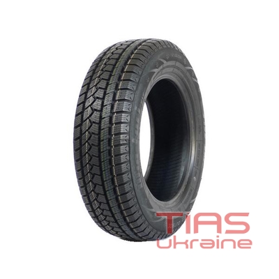 Sunfull SF-982 215/45 R17 91H XL
