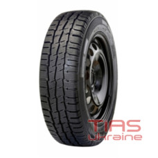 Sunfull SF-W05 195/75 R16C 107/105R
