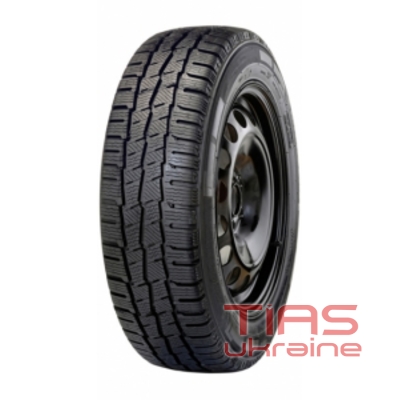 Sunfull SF-W05 215/70 R15C 109/107R