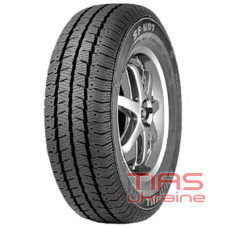 Sunfull SF-W07 195/70 R15C 104/102R PR8 (под шип)