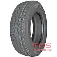 Sunfull SF-W11 205/60 R16 92H (под шип)