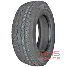 Sunfull SF-W11 185/55 R15 86H XL