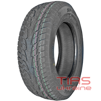 Sunfull SF-W11 185/70 R14 88T (под шип)