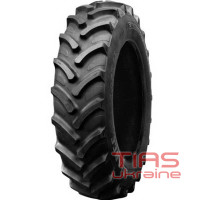 Alliance A-842 (с/х) 380/90 R46 165A8