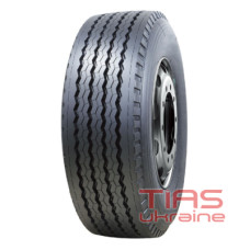 Sunfull ST022 (прицепная) 385/65 R22.5 160K PR20