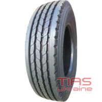 Sunfull HF111 (рулевая) 235/75 R17.5 143/141J PR16