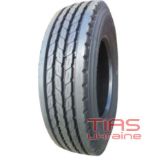 Sunfull HF111 (рулевая) 235/75 R17.5 143/141J PR16