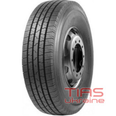 Sunfull HF121 (рулевая) 315/80 R22.5 156/152L PR20