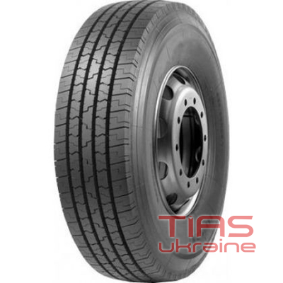 Sunfull HF121 (рулевая) 315/70 R22.5 156/152L PR20