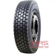 Sunfull HF638 (ведущая) 315/80 R22.5 156/152L PR20