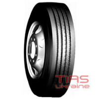 Sunfull HF660 (рулевая) 295/80 R22.5 152/149M PR18