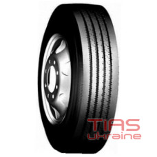 Sunfull HF660 (рулевая) 215/75 R17.5 135/133J