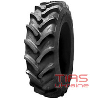 Alliance A-846 FarmPro-II (с/х) 420/85 R30 140A8