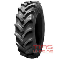 Alliance A-846 FarmPro-II (с/х) 420/85 R30 140A8