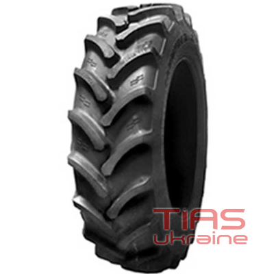 Alliance A-846 FarmPro-II (с/х) 420/85 R30 140A8