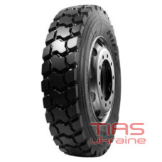 Sunfull HF707 (индустриальная) 12.00 R20 156/153K PR20