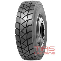 Sunfull HF768 (ведущая) 315/80 R22.5 156/152L PR20