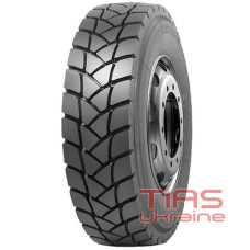 Sunfull HF768 (ведущая) 315/80 R22.5 156/152L PR20
